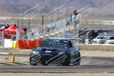 media/Feb-18-2023-Nasa (Sat) [[a425b651cb]]/Time Trial/Session 2 (Turn 2)/